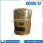 Trucks Parts Hydraulic Oil Filter 144-0832 1440832