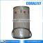 NH220-C1 Engine Fuel Filter LF688