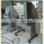bakery grissini breadsticks bread mold / french bread Bread Moulder