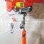 200kg PA mini electric hoist