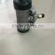 top aftermarket car parts brake wheel cylinder 47550-26140 for Toyota Hilux