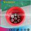 Rotational Molding Plastic Ice Box, Cooler Box, Ice container