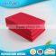  Supplier Spunbond 1M X 1M Pp Nonwoven Table Cover