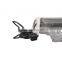 hydroponic lights wing parabolic aluminum metal reflector