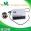 hydroponics light controller/EU,US,UK TYPE 24hours timer with eight multi-socket