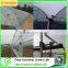 Hot Sale Commercial Greenhouse Roll up Motor