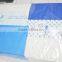 pe Clear Mattress Bag for Storage or Moving