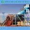 Sand Washer Magnetic Sepatator Mining Dredger
