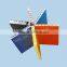High Quality FRP Composite Plate