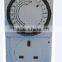 US EU UK AU NZ outlet daily 24 hours programmable mechanical timer swithes for grow light controlling in hydroponic room grower