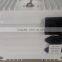 China factory direct price hydroponic 400W 600W Aluminum Wire High Intensity Discharge compact magnetic grow light ballast