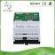 New design water leak detector, water leak detector devices, water leak detector equipment