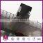 multi-wall polycarbonate sheet/polycarbonate panel/polycarbonate 16mm