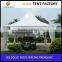 Customized Outdoor outdoor exhibition outdoor waterproof advertising tent