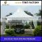 2015 luxury safari tent for sale