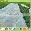 ECO-friendly Nonwoven Vegetable Protection