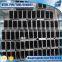 GB/T 6728 black rhs 100x250x4.75mm rectangular tube sizes