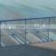 Polycarbonate Hollow Sheet,plastic Sheet,Polycarbonate Board