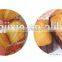 Hot Sales Of Children Snack Food Processing Line