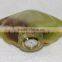 PAKISTAN SUPPLIER WHOLESALE New selling attractive style CLOCKS ONYX MARBLE HANDICRAFTS