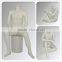 sex doll male sitting mannequin for sale