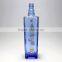New 750ml Glass Bottle for Liquor Wholesale