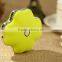 New USB Hand Po Clover Mini Challenge Po mobile power Security polymer rechargeable treasure