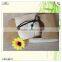 supplier decorative purse style soft pine bark box