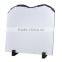 Wedding anniversary gift china wholesale sublimation photo slate