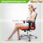 Ergonomic Office Chair, full mesh office chair