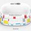 Smart Antibacterial Bowl , Intelligent Pet Bowl