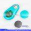 2016 rgknse hot mobile cheap items to sell bluetooth 4.0 itag anti lost alarm in china