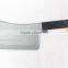 Halloween Kitchen Props Plastic Toy Knife Pirates Props Weapon Knife