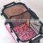 China Pet Dog Cages Pet Carrier Bag
