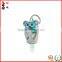 2017 fragrant hand soap pocketbac holder from China