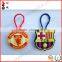 Cute Animal Silicone Car Scent Perfume Carries Scentportable Holders wholesale