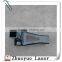 Stainless steel Bracke mounting/metal Bracket /Sheet metal fabrication customized