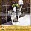 modern design glass top console table home furniture