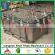 Aluminum meterial mould for plastic rotational moulding for hot sale good quolity in guangzhou