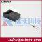 RW0509 Security Tether | Anti Theft Tether