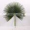 Factory price hot-sale artificial palm leaves