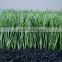turf artificial grass field fake lawn grass Landscaping manufacture artificial grass
