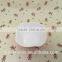 Stocked porcelain ceramic dinnerware dishes wholesale
