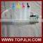 CISS for Epson T25/ TX123/ TX125/ TX135 with Auto Rest Chips