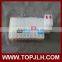 Refillable ink cartridge pp100