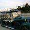 Swellder produce large thermoforming plastic golf car roof