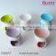 Small dot design ceramic fuel oil stoves