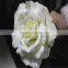 making flower silk rose artificial rose natural rose flowers