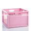 emc plastic splicing basket