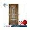 Leffeck hot selling interior wood door styles QB-036